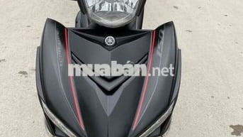 Yamaha Exciter 150 Đen —2018 máy zin 100%