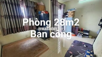 Hiện nhà mình trống 3 phòng đi lại tự do cần cho thuê
