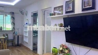 Chung cư BluHouse gần sông Hàn tiện ích đầy đủi