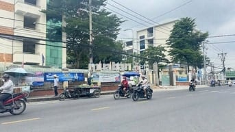 Bán nhà KP2 Trảng Dài ngay Công an Phường Trảng Dài 80m² giá 2 tỷ 790