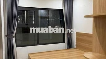 Bán chung cư Five star Kim Giang,73m2 tầng trung