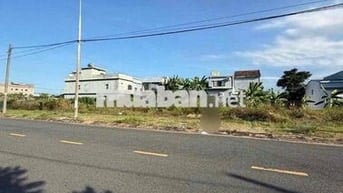 Đất Phạm Hữu Nghi đường 10m5 gần Aeon mall