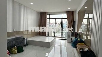 Trống nhiều phòng ngay Lottemart giá chỉ từ 3.500.000