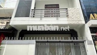Cần nhượng lại nhà Hẻm xe hơi Nguyễn Trọng Tuyển, TB. Giá chốt 3Tỏi970