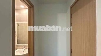 Cho Thuê 3Pn 2Wc Lovera Vista Nhận Nhà Ở Ngay