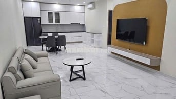 Bán chung cư Trinity 2 ngủ - 75m2- ô tô - 7,3 tỷ