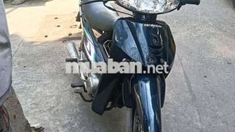 Pass nhanh wave 110cc cho ai cần