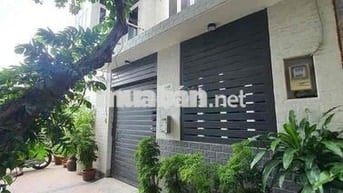 📍 55/1 Phan Đăng Lưu, Phường 7, Quận Phú Nhuận, TP.HCM