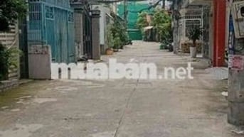 @Q11 Lạc Long Quân xe hơi tận nơi chỉ 3.85ty 