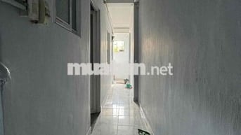 Phòng hẻm 451 nguyễn trãi 2,5tr máy lạnh tollet riêng lẩu 2