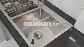Cho thuê nhà Nguyên căn chính chủ Gần ĐH Luật