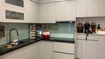 🏠 CĂN NHÀ 5.X TỶ – VINHOMES SMART CITY – Ở NGAY
