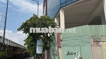 CỰC HIẾM ĐẤT 2 MẶT TIỀN - HẺM XE TẢI - NGANG KHỦNG - 105M2 CHỈ 12,5 TỶ