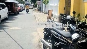 Cho thuê văn phòng làm việc giá rẻ