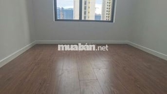 Cho thuê căn 2PN gần cầu vượt linh xuân