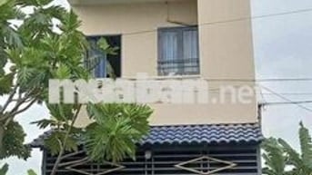 NHÀ 1 TRỆT 2 LẦU ĐÃ HOÀN CÔNG CÁT TƯỜNG PHÚ SINH – GIÁ NGỘP CHỈ 1,6 TỶ