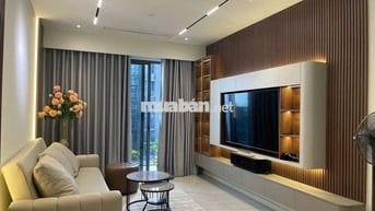 Cho thuê Gấp căn hộ THE PRINCE, 75m2, 2Pn, 2Wc, giá chỉ 19tr