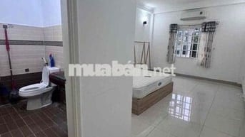 PHÒNG TRỌ GIÁ RẺ, CỬA SỔ THOÁNG NGAY NGÃ 5 CHUỒNG CHÓ