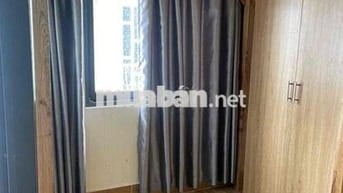 Phòng trọ đường Thích Quảng Đức, Quận Phú Nhuận 3,3tr