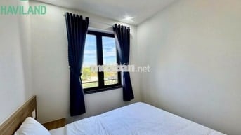 KHAI TRƯƠNG CĂN HỘ MỚI KHU FPT