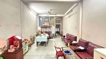 MT TRẦN QUY CÁP - BÌNH THẠNH - 8.2X28M - GIÁ 47 TỶ ( BÁN 1 CĂN 24.99TY