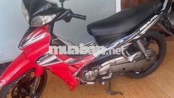 bán xe Yamaha Jupiter Gravita xe cam kết máy êm