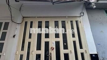 🏡 NHÀ XINH GÒ VẤP – GIÁ TỐT CHỈ 2.5 T.Ỷ 🏡