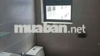 Cho thuê căn 2pn2wc- 6.2tr gần cầu vượt linh xuân