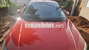 Honda City L 2021 Số tự động Đỏ 45.000 km