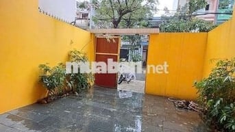 🏡 CHO THUÊ NHÀ MẶT TIỀN ĐƯỜNG LÊ TẤN TOÁN GẦN BIỂN
