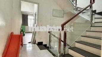 CHO THUÊ NHÀ BIỆT THỰ KHU VIP TÂY THẠNH