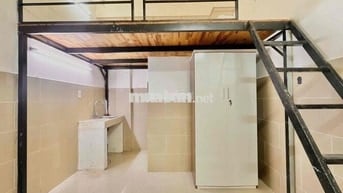 CHO THUÊ PHÒNG TRỌ SINH VIÊN GIÁ RẺ - GÁC RỘNG - KHÔNG CHUNG CHỦ