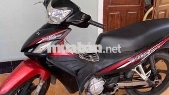 bán xe Suzuki Viva Fi đời phun xăng chạy lợi xăng