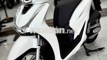 SH125i 2025 Odo1k Lướt như xe mới ✅✅