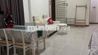CHO THUÊ CH ERA 90 m2 FULL NT 9,5 tr
