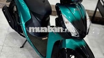 Vision 2016 màu Hot ( Hỗ trợ Trả GÓP 0 Đồng ) ✅✅