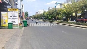 cho thuê vỉa hè có cả phòng dưới trệt ở lại ( giá chỉ 6tr )