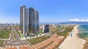 T 3 tỷ nhận nhà ở ngay - full nội thất - cho thuê thu dòng tiền hàng t