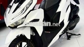 Vario125 2023 Smarkey Lướt ( chính chủ ký giấy ) ✅