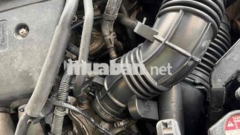 Honda Civic 2006 AT 2.0
