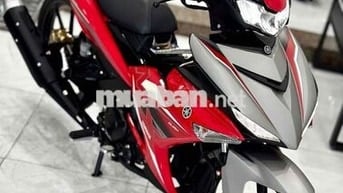 Ex150 upLed dọn Kiểng ( Hỗ trợ Trả GÓP 0 Đồng )