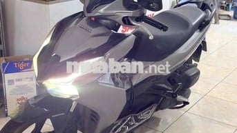Honda Air Blade 125 2021 Xám 25806 km