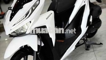 Vario150 2021 Lướt chính chủ ký ( Hỗ trợ GÓP ) ✅✅