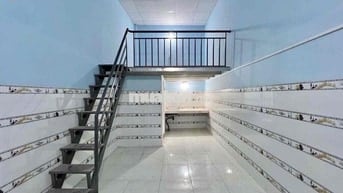 Cho Thuê Phòng Giá Rẻ - Ngay Aeon Mall Celadon- Huit Công Thương