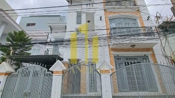 CHO THUÊ VILLA MINI TRẦN NÃO GIÁ 23 TRIỆU