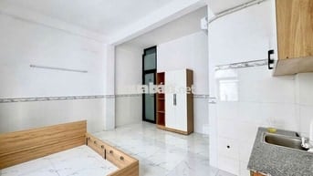 KHAI TRƯƠNG CĂN HỘ ĐỘC QUYỀN NGAY TÂY THẠNH