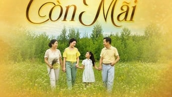 👉 Vì Sao Nhiều Gia Đình Sẵn Sàng Chi Hàng Tỷ Đồng Để Sở Hữu Mộ Gia Tộ