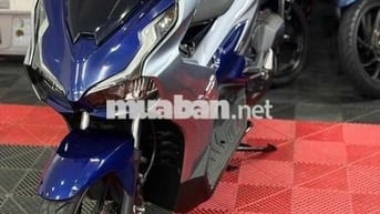 💥AB125 2024 SMK BSTP Chính Chủ xe đẹp💥