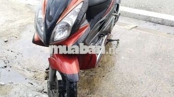 dư dùng bán rẻ 2tr900 giấy tờ cavet đầy đủ máy êm 