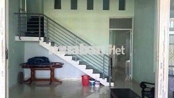 cho thuê nhà NGUYỄN ĐÌNH HIẾN, NHS - 3pn 2wc